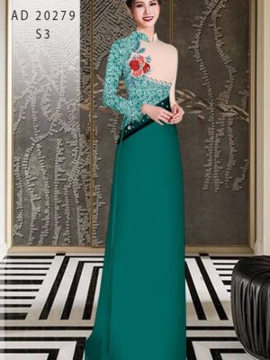 1628484646 144 VAI AO DAI MAU MOI VUA RA NAM NAY (7)